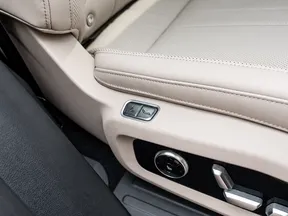 Jetour G700 2026