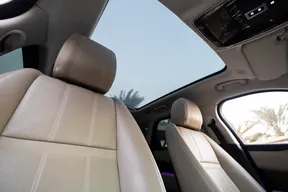 Land Rover Range Rover Velar 2022