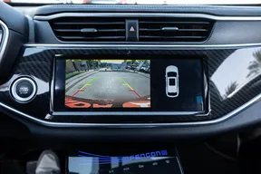 DFSK Fengon ix5  / Glory ix5 / F5 2023