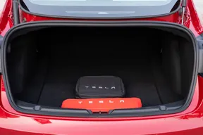 Tesla Model 3 Performance 2023