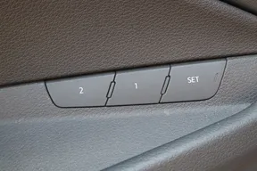 Audi e-tron 55 Sportback 2024
