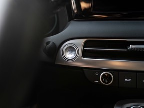 Hyundai Palisade 2025