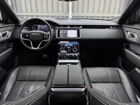 Land Rover Range Rover Velar 2023