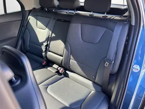 Kia Niro 2023