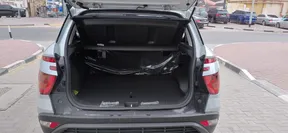 Hyundai Creta 2024