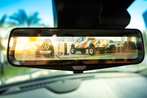 Cadillac Escalade 2018