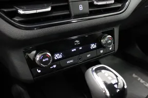 Škoda Scala 2022
