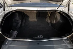 Dodge Challenger 2020