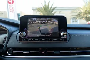 Mitsubishi Outlander / Airtek 2025