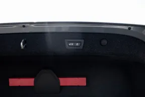 BMW 5 Series 530 2017