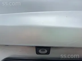 Toyota Yaris 2016