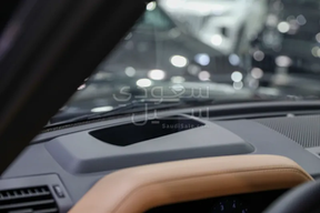 Land Rover Defender 110 2026