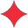 star sign