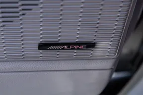 Jeep Grand Cherokee 2023