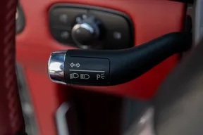 Bentley Continental GT 2013