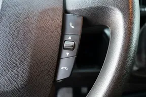 RAM ProMaster 2022