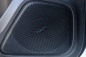 Mercedes-Benz A-Class 250 2020