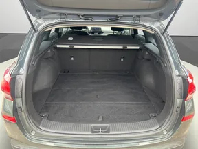 Hyundai i30 2023