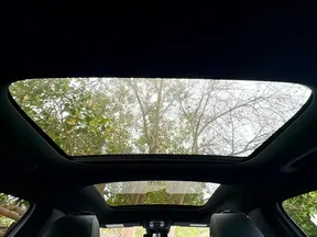 Mercedes-Benz GLA 250 2025