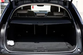 Land Rover Range Rover Velar 2019