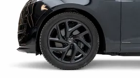Land Rover Range Rover Sport 2024