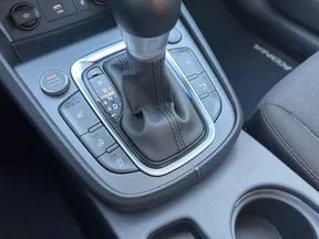 Hyundai Kona 2021