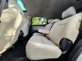 Mazda CX-9 2013