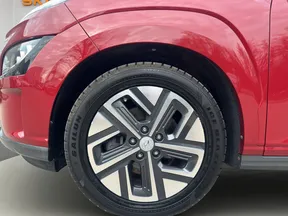 Hyundai Kona 2023