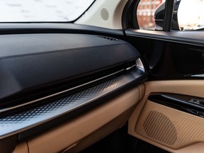 Kia Carnival / Sedona 2024