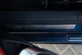 Mercedes-Benz A-Class 250 2020