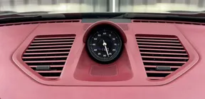 Porsche 911 2020