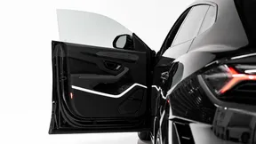 Lamborghini Urus 2024