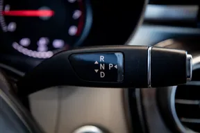 Mercedes-Benz C-Class 200 2017