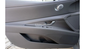 Hyundai Elantra / Avante 2023