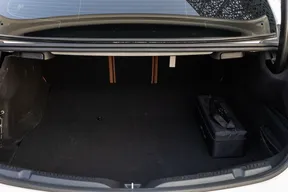 Mercedes-Benz E-Class 200 2019