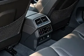 Audi A7 2022