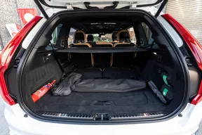 Volvo XC90 B6 2024