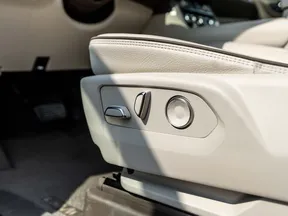 GMC Yukon 2024