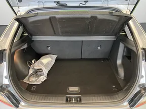 Hyundai Kona 2022