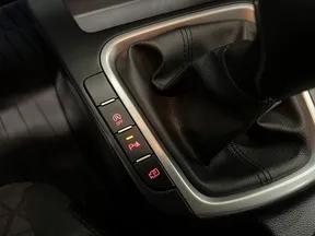 Kia Ceed 2023
