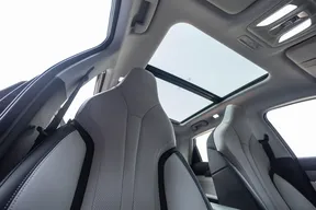 Dongfeng (DFM) Mage 2025
