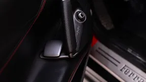 Ferrari 812 Superfast 2020