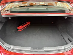 Mazda 3 2025