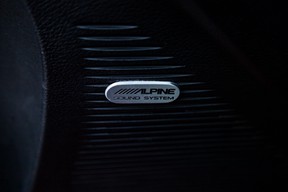 Dodge Challenger 2023