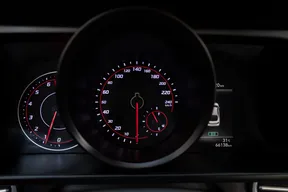 Hyundai Elantra / Avante 2023