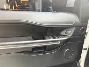 Ford Expedition 2020