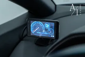 Lamborghini Gallardo 2007