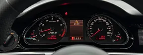 Audi RS6 2008