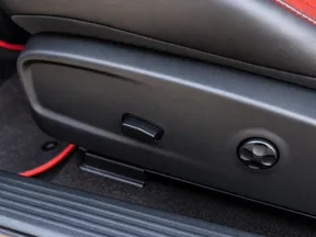 Dodge Challenger 2019