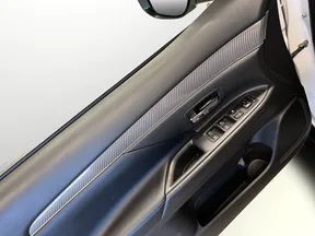 Mitsubishi Outlander / Airtek 2019